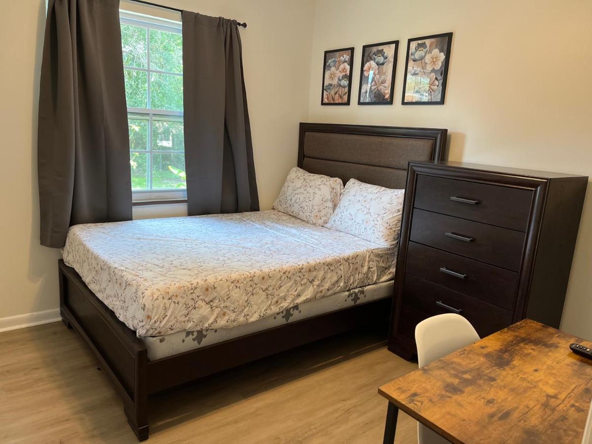 Zenhomes In Brandon Near Tampa Valrico Seffner Zewnętrze zdjęcie