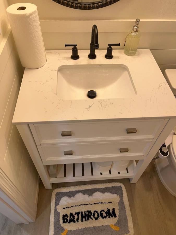 Zenhomes In Brandon Near Tampa Valrico Seffner Zewnętrze zdjęcie