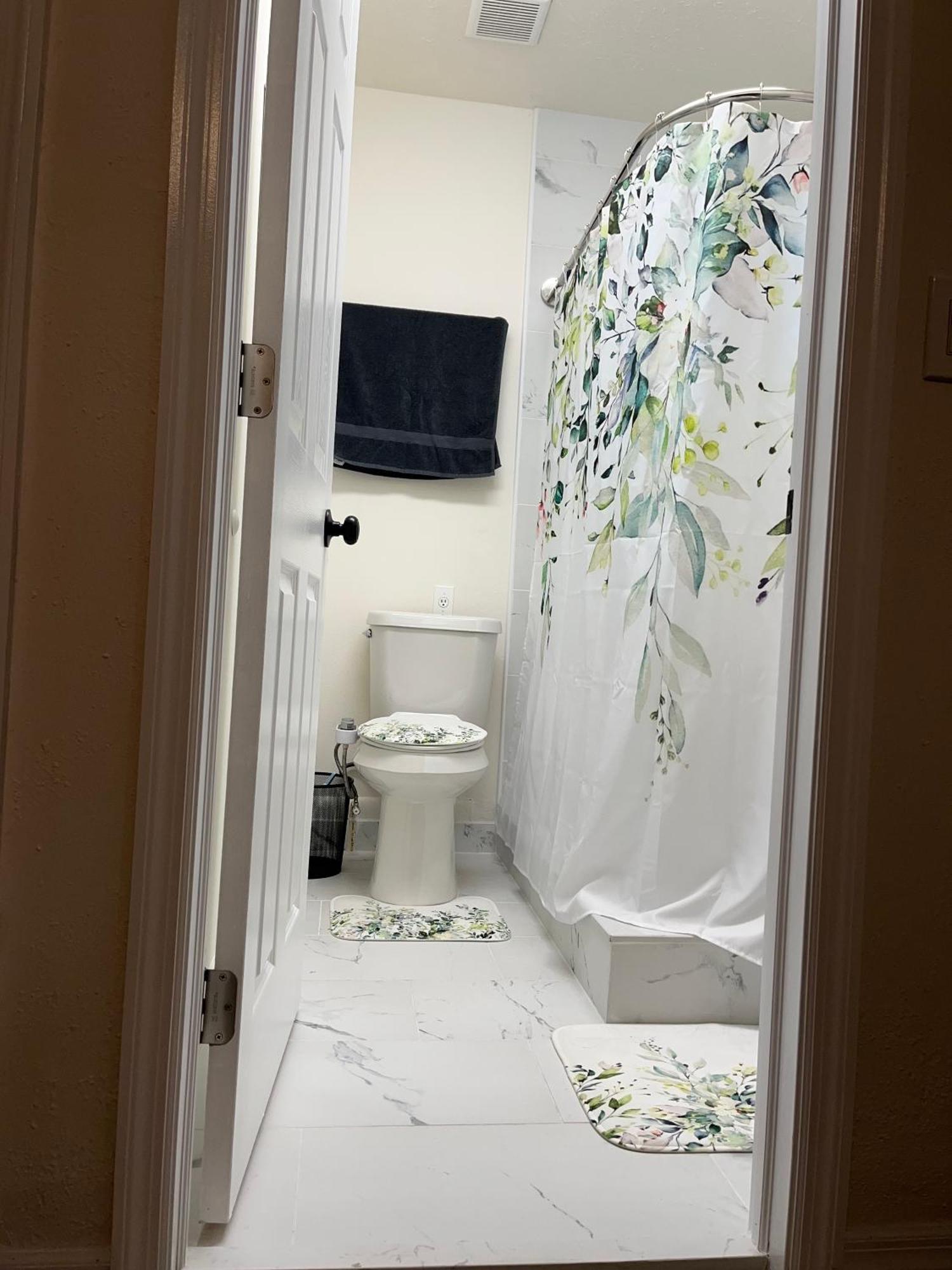 Zenhomes In Brandon Near Tampa Valrico Seffner Zewnętrze zdjęcie