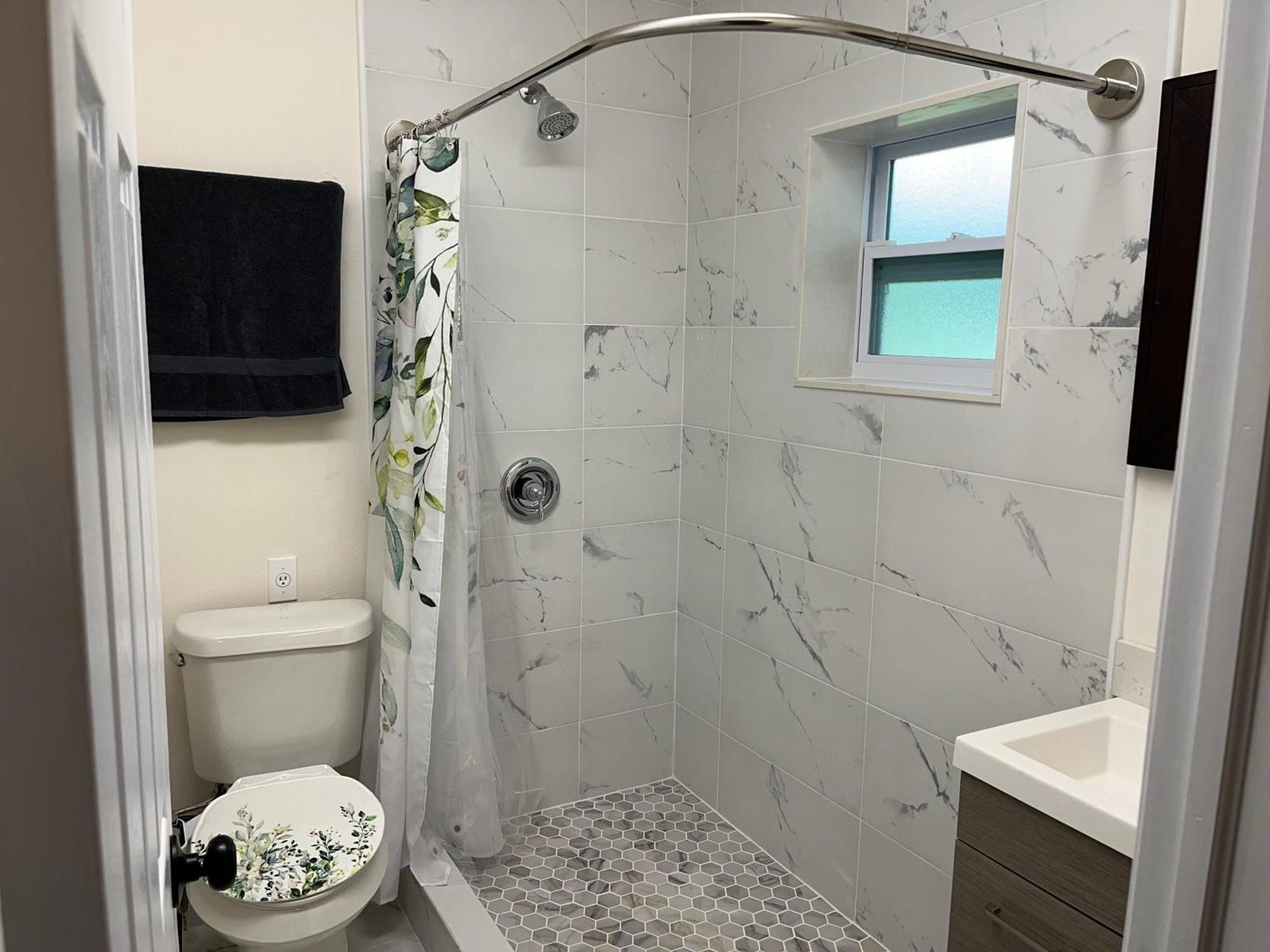 Zenhomes In Brandon Near Tampa Valrico Seffner Zewnętrze zdjęcie