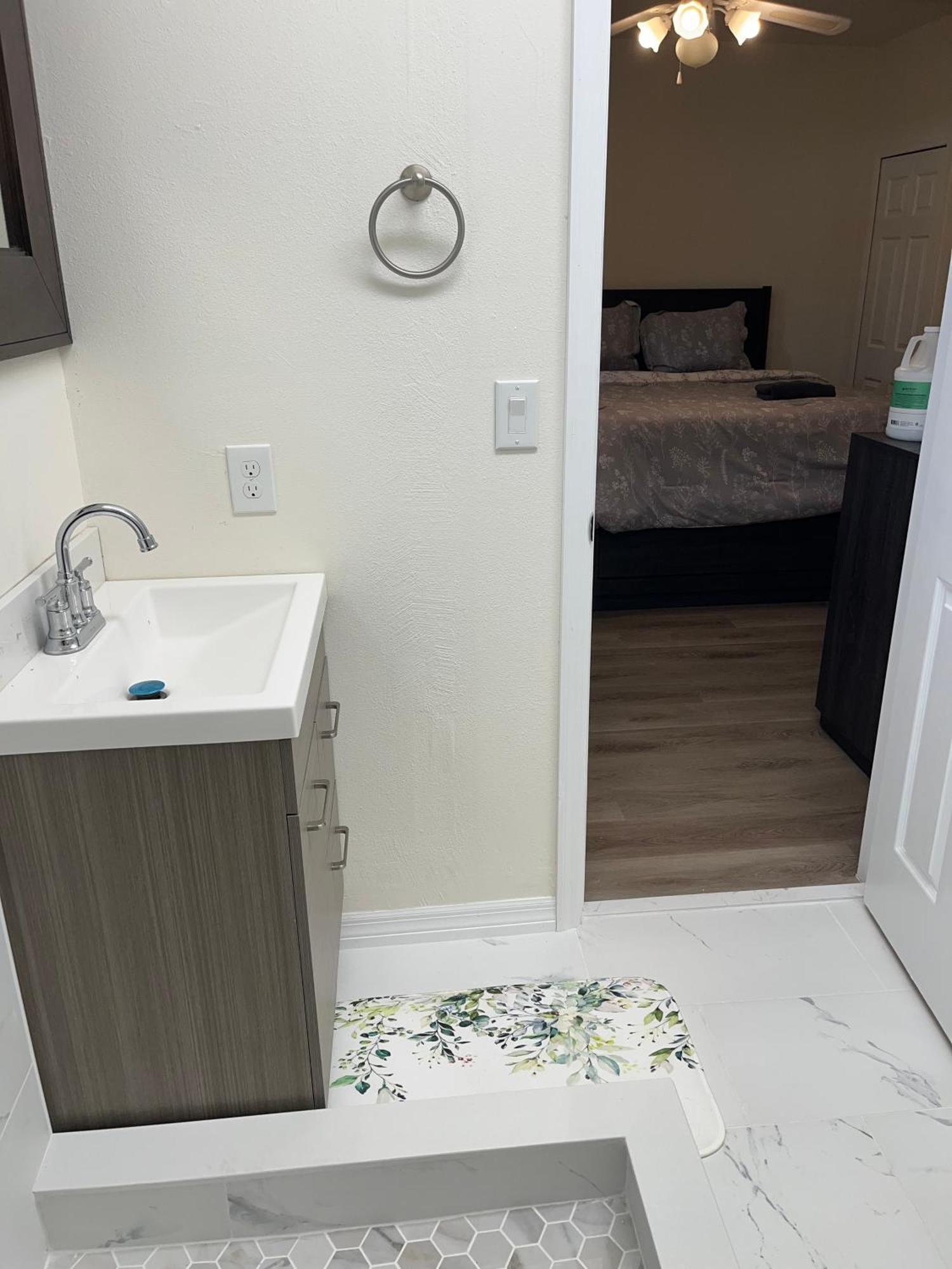 Zenhomes In Brandon Near Tampa Valrico Seffner Zewnętrze zdjęcie