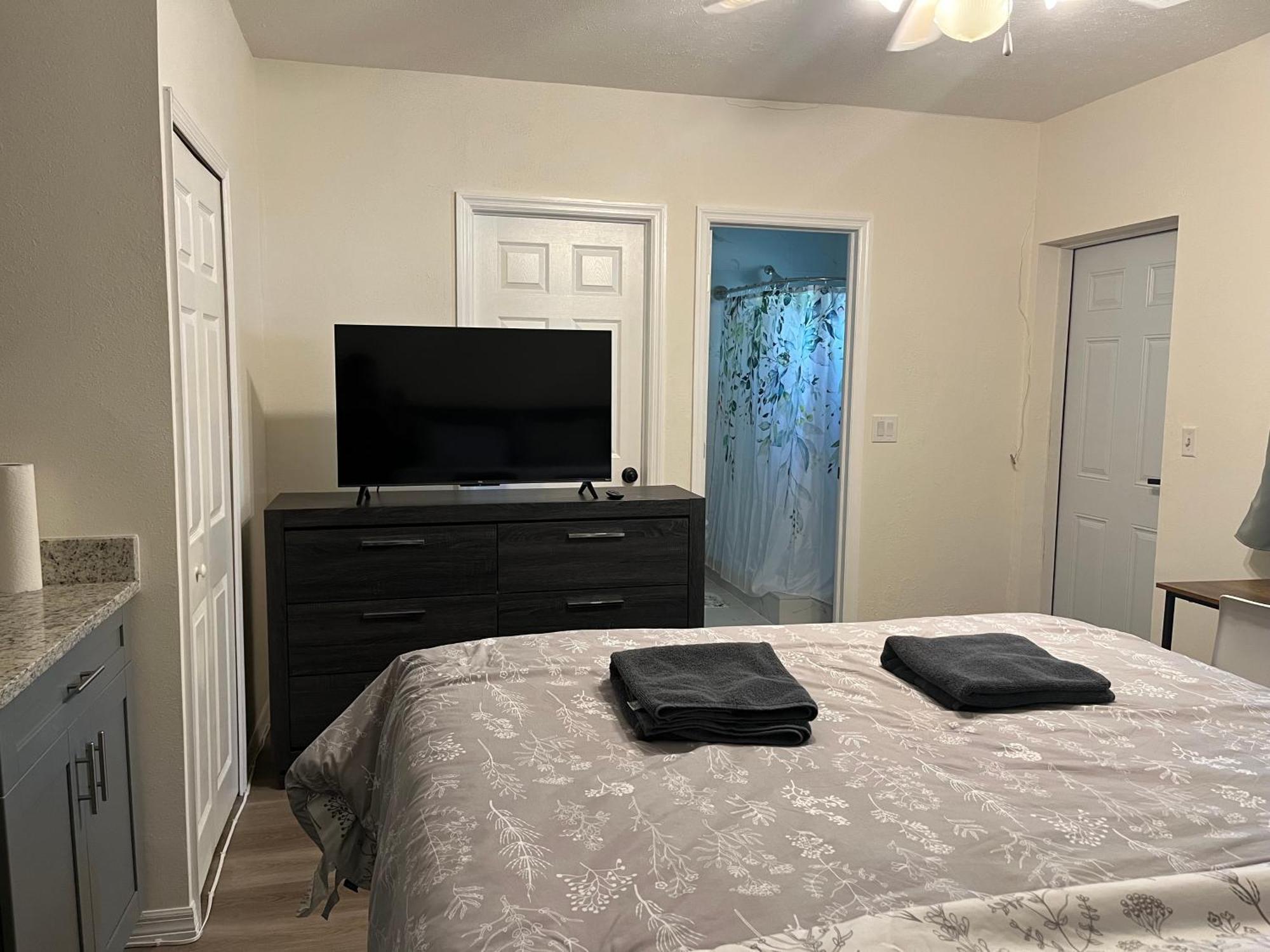 Zenhomes In Brandon Near Tampa Valrico Seffner Zewnętrze zdjęcie