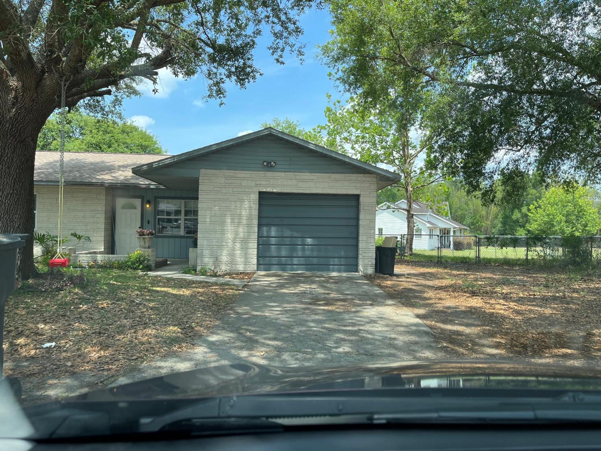 Zenhomes In Brandon Near Tampa Valrico Seffner Zewnętrze zdjęcie